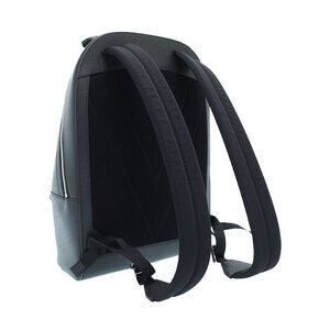 Louis Vuitton Taiga Anton Backpack